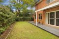Property photo of 59 Holford Crescent Gordon NSW 2072