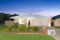 Property photo of 20 Pandora Street Burpengary QLD 4505