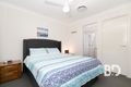 Property photo of 20 Pandora Street Burpengary QLD 4505