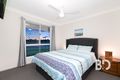 Property photo of 20 Pandora Street Burpengary QLD 4505