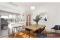 Property photo of 35 Wright Street Middle Park VIC 3206