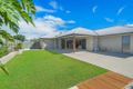 Property photo of 11 Clearwater Crescent Murrumba Downs QLD 4503