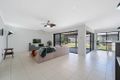 Property photo of 11 Clearwater Crescent Murrumba Downs QLD 4503