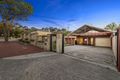 Property photo of 3 Blain Court Leeming WA 6149