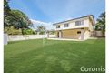 Property photo of 4 Modillion Street Woodridge QLD 4114