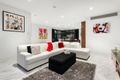 Property photo of 1/39 Solway Street Ashburton VIC 3147