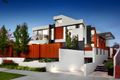 Property photo of 1/39 Solway Street Ashburton VIC 3147