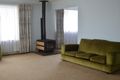 Property photo of 52 Macarthur Street Killarney Vale NSW 2261