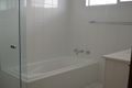 Property photo of 52 Macarthur Street Killarney Vale NSW 2261