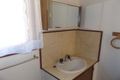 Property photo of 117 Seiler Road Ballogie QLD 4610