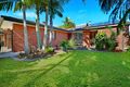 Property photo of 106 Slatyer Avenue Bundall QLD 4217