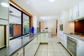 Property photo of 106 Slatyer Avenue Bundall QLD 4217
