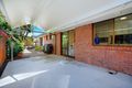 Property photo of 106 Slatyer Avenue Bundall QLD 4217