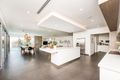 Property photo of 23 Delapre Drive The Vines WA 6069