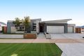 Property photo of 23 Delapre Drive The Vines WA 6069