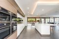 Property photo of 23 Delapre Drive The Vines WA 6069