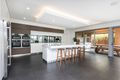 Property photo of 23 Delapre Drive The Vines WA 6069