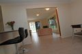 Property photo of 105 Edith Street Miles QLD 4415