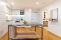 Property photo of 405/35 Plenty Road Preston VIC 3072