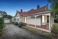 Property photo of 14 Abbott Street Sandringham VIC 3191