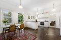Property photo of 14 Abbott Street Sandringham VIC 3191
