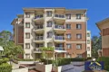 Property photo of 18/2 Wentworth Avenue Toongabbie NSW 2146