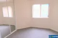 Property photo of 18/2 Wentworth Avenue Toongabbie NSW 2146