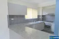 Property photo of 18/2 Wentworth Avenue Toongabbie NSW 2146