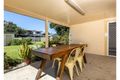 Property photo of 6 Golding Street Yamba NSW 2464