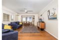 Property photo of 6 Golding Street Yamba NSW 2464