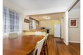 Property photo of 6 Golding Street Yamba NSW 2464