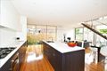 Property photo of 23 Fairway Street Ivanhoe VIC 3079