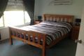 Property photo of 33 Brunswick Circuit Banksia Grove WA 6031
