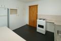 Property photo of 17 Nixon Street Devonport TAS 7310