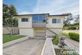 Property photo of 4 Modillion Street Woodridge QLD 4114