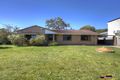 Property photo of 13 McLachlan Way Belmont WA 6104
