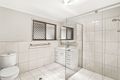 Property photo of 82 Parasol Street Ashmore QLD 4214