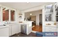 Property photo of 35 Wright Street Middle Park VIC 3206