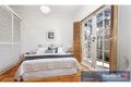 Property photo of 35 Wright Street Middle Park VIC 3206