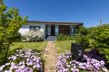Property photo of 2 Fergus Road Karabar NSW 2620