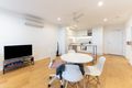 Property photo of 405/35 Plenty Road Preston VIC 3072