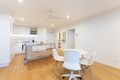 Property photo of 405/35 Plenty Road Preston VIC 3072