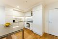 Property photo of 405/35 Plenty Road Preston VIC 3072
