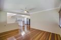 Property photo of 7 Dibbil Street Chermside West QLD 4032
