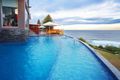 Property photo of 32 Dovers Drive Port Kembla NSW 2505
