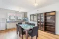 Property photo of 12 Nielsen Esplanade Bridgewater TAS 7030