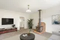 Property photo of 12 Nielsen Esplanade Bridgewater TAS 7030