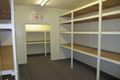 Property photo of 3 Ailsa Road Broadmeadow NSW 2292