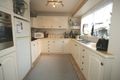 Property photo of 42 Terry Crescent Wimbledon Heights VIC 3922