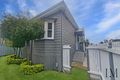 Property photo of 19 Russell Road New Lambton NSW 2305